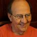 Paul Robillard - Facebook