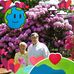 Paul Robillard - Facebook