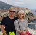Paul Robillard - Facebook