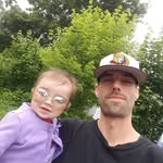 Paul Robillard - @paul.robillard.526 - Instagram