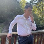 Paul Robillard - @paul_robillard05 - Instagram