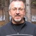 Paul Robillard - Facebook