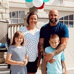 Paul Robillard - @paul.robillard.14 - Instagram