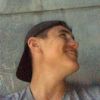 Paul Robillard - @paulrobillard0 - TikTok