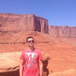 Paul Robillard - @polisson77 - Instagram
