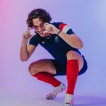 Paul Robillard - @pauluu_xx - Instagram