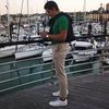 Paul Robillard - @paulrobillard341gmail.co - TikTok