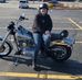 Paul Robillard - Facebook