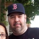 Paul Robillard - @bostonpaul531 - Instagram