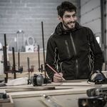 Paul Robillard - @prbllrd - Instagram