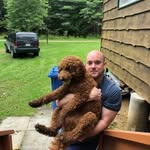 Paul Robillard - @paulrobillard63 - Instagram