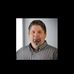 Paul Robillard - Facebook