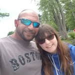 Paul Robillard - @paul.robillard.16 - Instagram