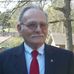 Paul Robillard - Facebook