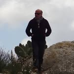 Paul Robillard - @paul.robillard.10 - Instagram