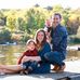 Paul Robillard - Facebook
