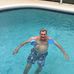 Paul Robillard - Facebook