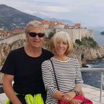 @paulrobillard202 - Instagram
