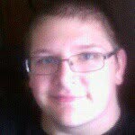 steven paul robillard jr - @robillard1991 - Instagram