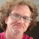 Dustin Paul Robinette - @robinette.dustin - Instagram