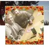 Paul Robinette322 - @paulrobinette322 - TikTok