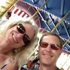 Paul Robinette653 - @psjmmar - TikTok