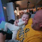 Paul Robinette - Facebook