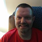 Paul Robinette - Facebook
