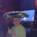 Paul Robinette - Facebook