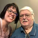 Paul Robinette - @lehim65268 - Instagram