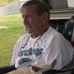 Paul Robinette - Facebook