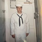 Paul Robinette - Facebook