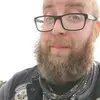 Paul Robinette - @paulrobinette - TikTok