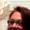 paularobinette - @paularobinette - TikTok