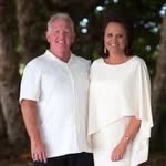 Paulette Myles Robinette - @pauletterobinette - Instagram