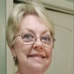 Paulette Robinette Gray - @paulette_robinette_gray - Instagram