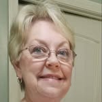 Paulette Robinette Gray - @pauletterobinetteg - Instagram