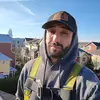 Paul - @paulrobison40 - TikTok