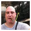 paul robison915 - @unit191p - TikTok