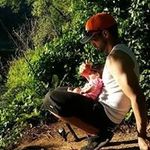 Paul Robison - @paul.robison.35574 - Instagram