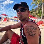Paul Robison - @paulrobisoniv - Instagram