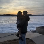 Paul Robison - Facebook