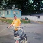 Paul Robison - @robison.paul - Instagram