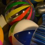 Paul Robison - @robison4793 - Instagram