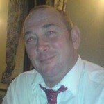 Paul Robison - @robisonpaul - Instagram