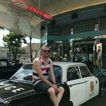 paul robison - @paul_robison_32 - Instagram
