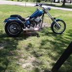 Paul Robison - Facebook