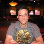 Paul Robison - @elucidatedjobsearch - Instagram