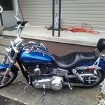 Paul Robison - @paul_robison - Instagram