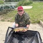 Paul Robison - Facebook